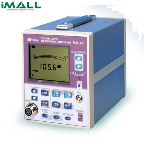 image_512 (2).png