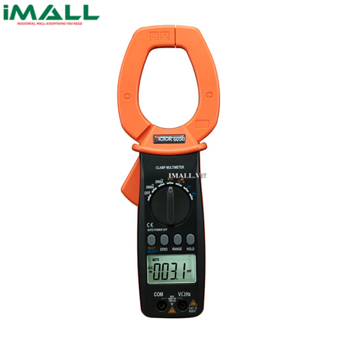 image_512.png