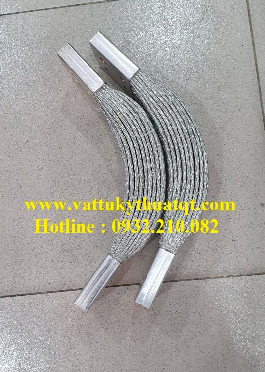 IMG-0033.jpg