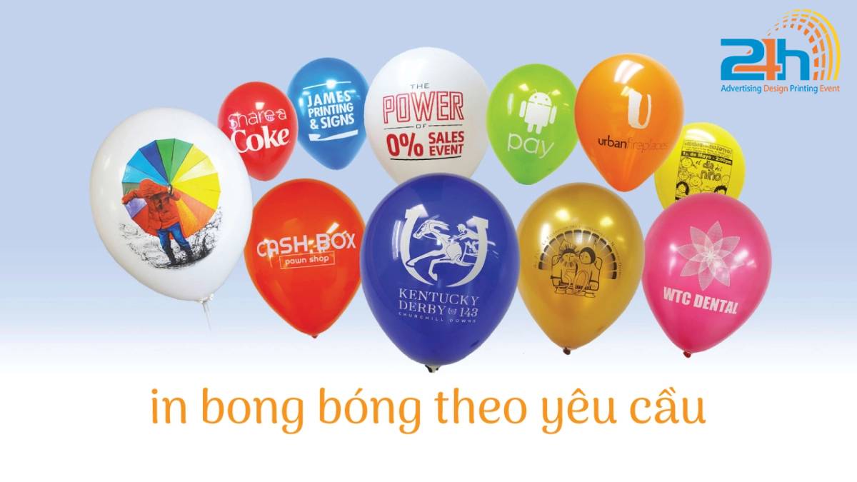 in-bong-bay-theo-yeu-cau.jpg