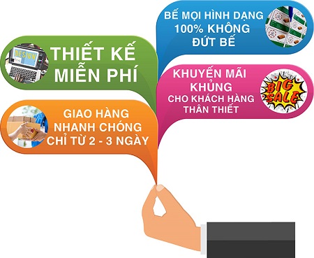 in-decal-giay-gia-re-nhat-7_1594953103.jpg