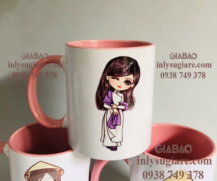 in ly sứ (3).jpg