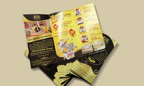 In Tờ rơi2.jpg