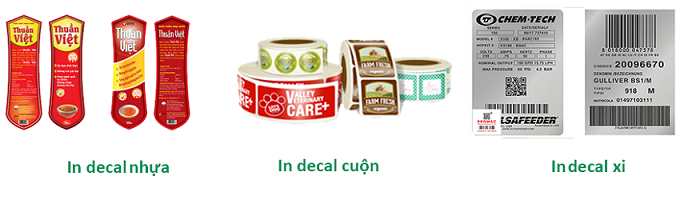 indecalgiare - Copy.png