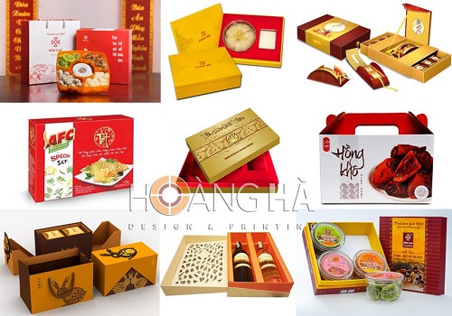 inminhhoang2.jpg