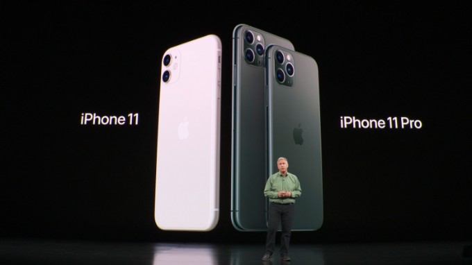 iphone-11-series-ra-mat-xtmobile.jpg