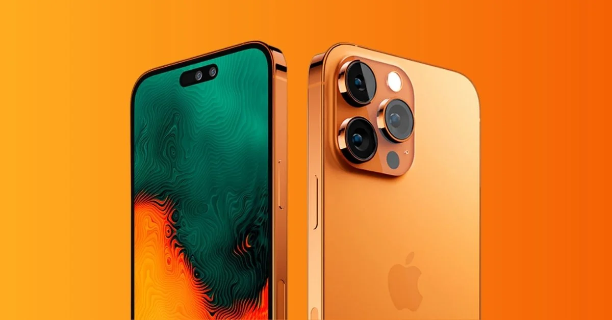 iPhone-15-Pro-Max-co-gi-moi-xtmobile.png iPhone-15-Pro-Max-co-gi-moi-xtmobile.png