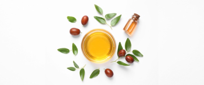 jojoba.jpg