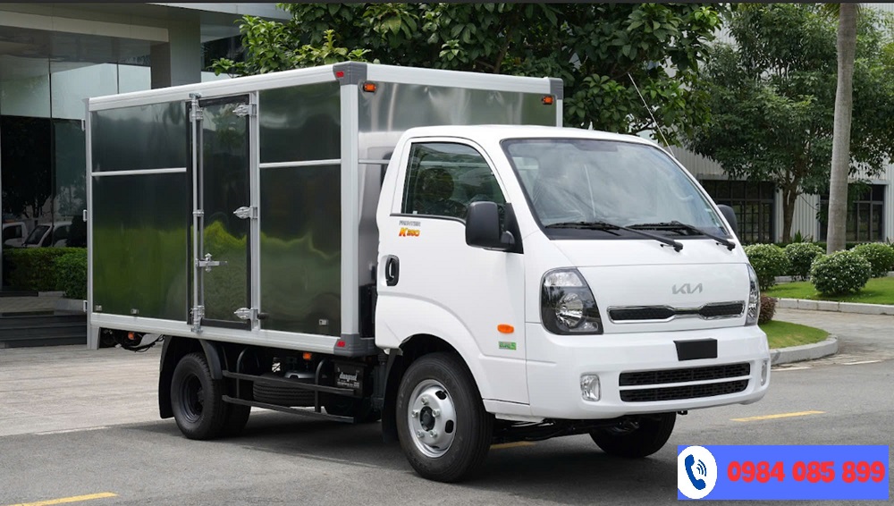 k250-euro5-thung-kin.jpg k250-euro5-thung-kin.jpg