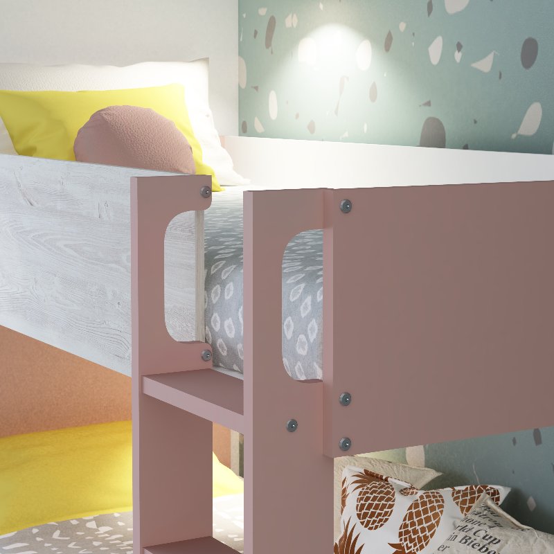 Kai-3-Sleeper-Bunk-Bed-Blue-by-Trasman-Kidsrooms-Bedroom-Furniture-Underbed-Trundle-Storage-De...jpg