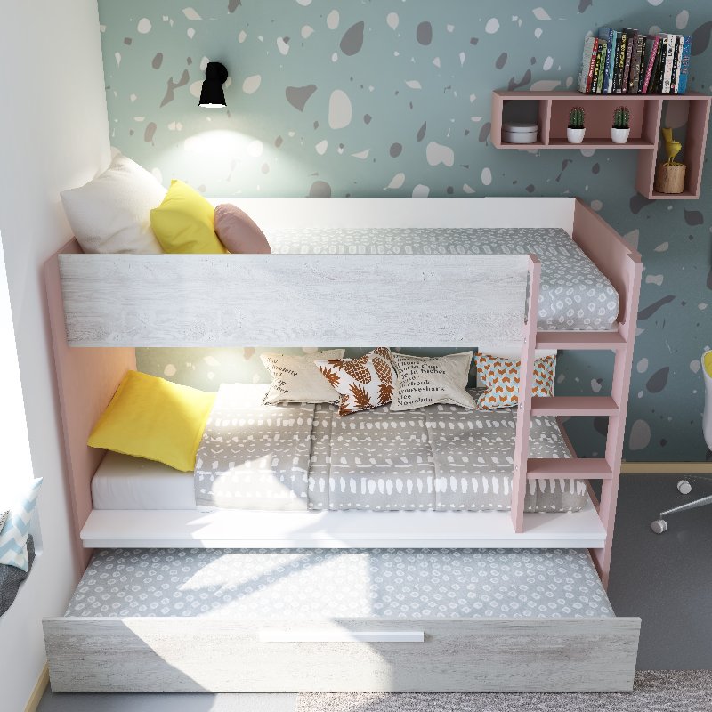 Kai-3-Sleeper-Bunk-Bed-Blue-by-Trasman-Kidsrooms-Bedroom-Furniture-Underbed-Trundle-Storage-Sh...jpg