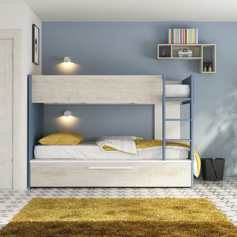 Kai-3-Sleeper-Bunk-Bed-Blue-by-Trasman-Kidsrooms-Bedrooms-Furniture-Underbed-Trundle-Storage.jpg