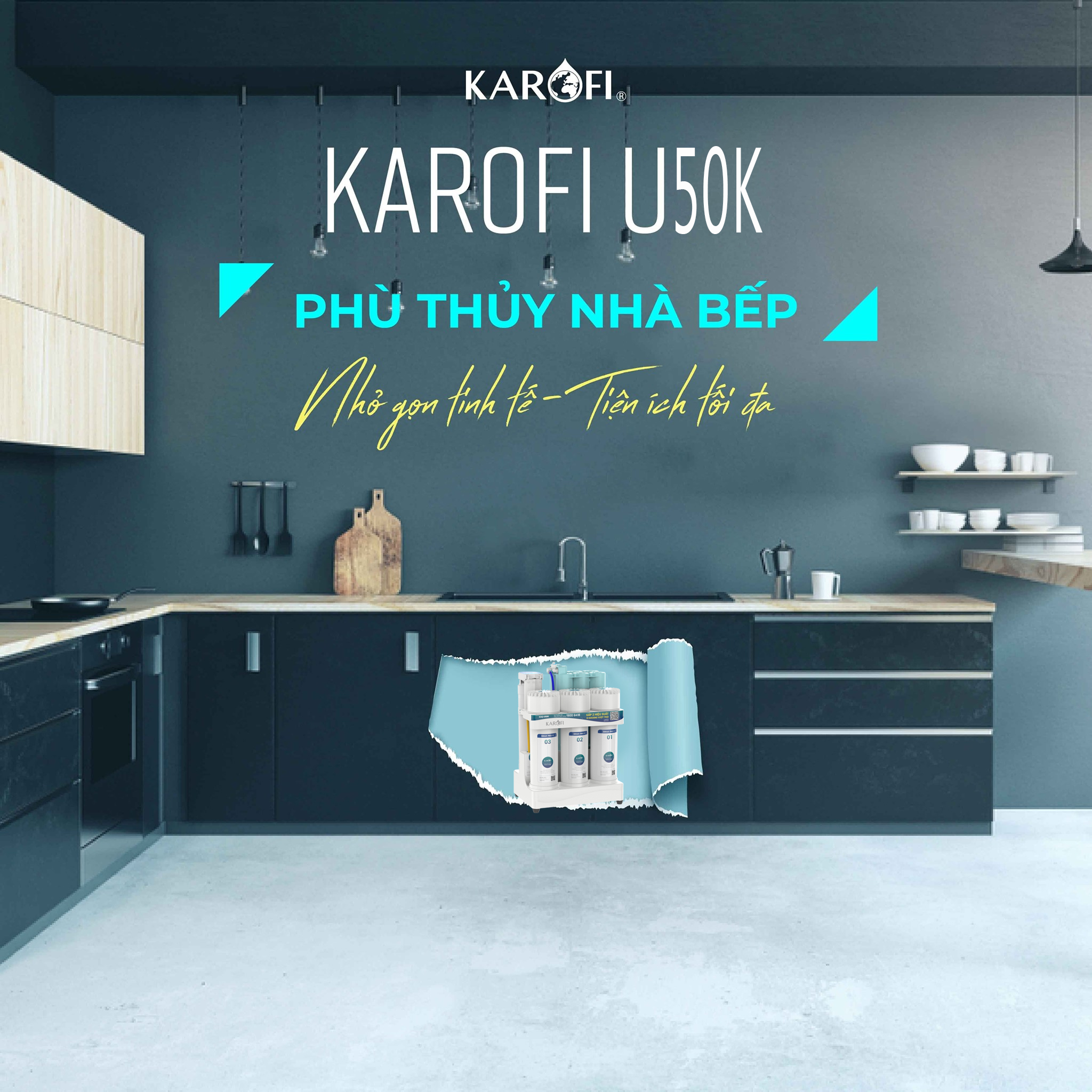 karofi-u50k-00.jpg