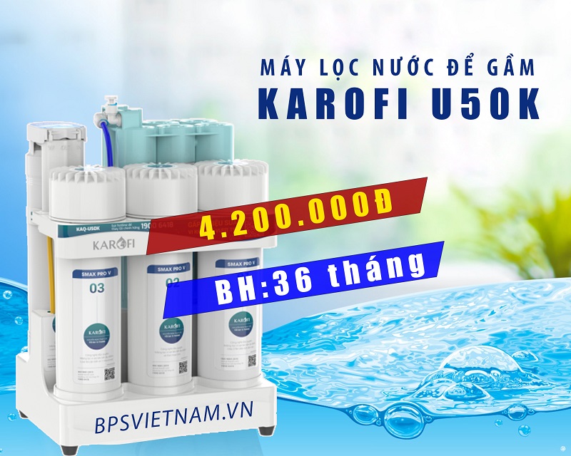 karofi-u50k-01-jpg.137329