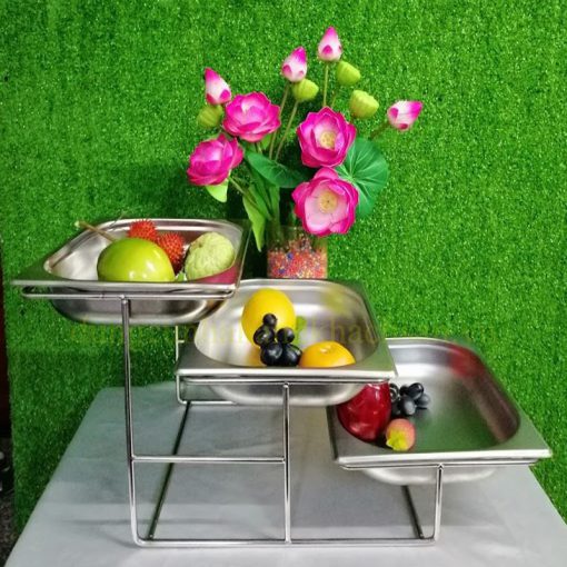 ke-3-tang-inox-510x510.jpg