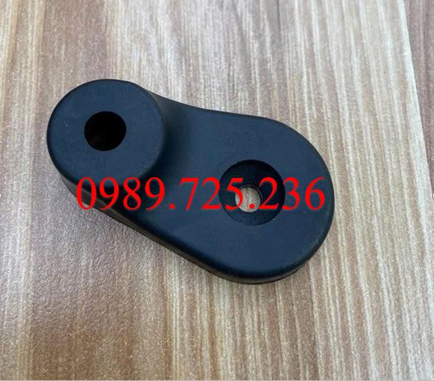 ke-do-mat-ban, cuc-nhua-ke-ho-mat-ban .jpg ke-do-mat-ban, cuc-nhua-ke-ho-mat-ban .jpg