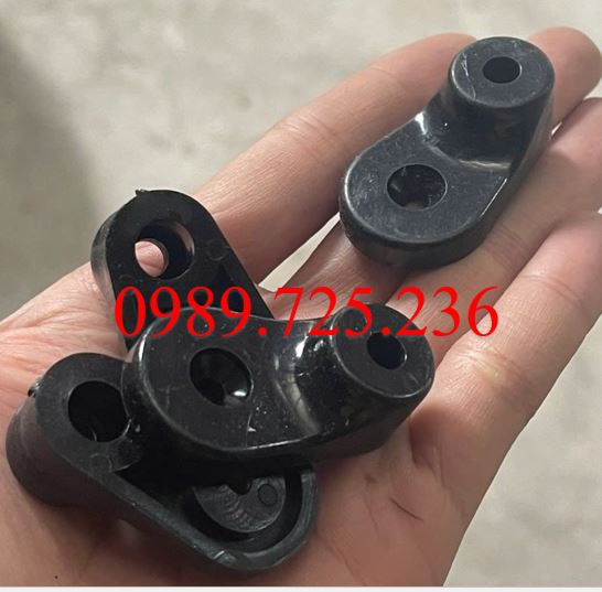 ke-do-mat-ban.JPG ke-do-mat-ban.JPG