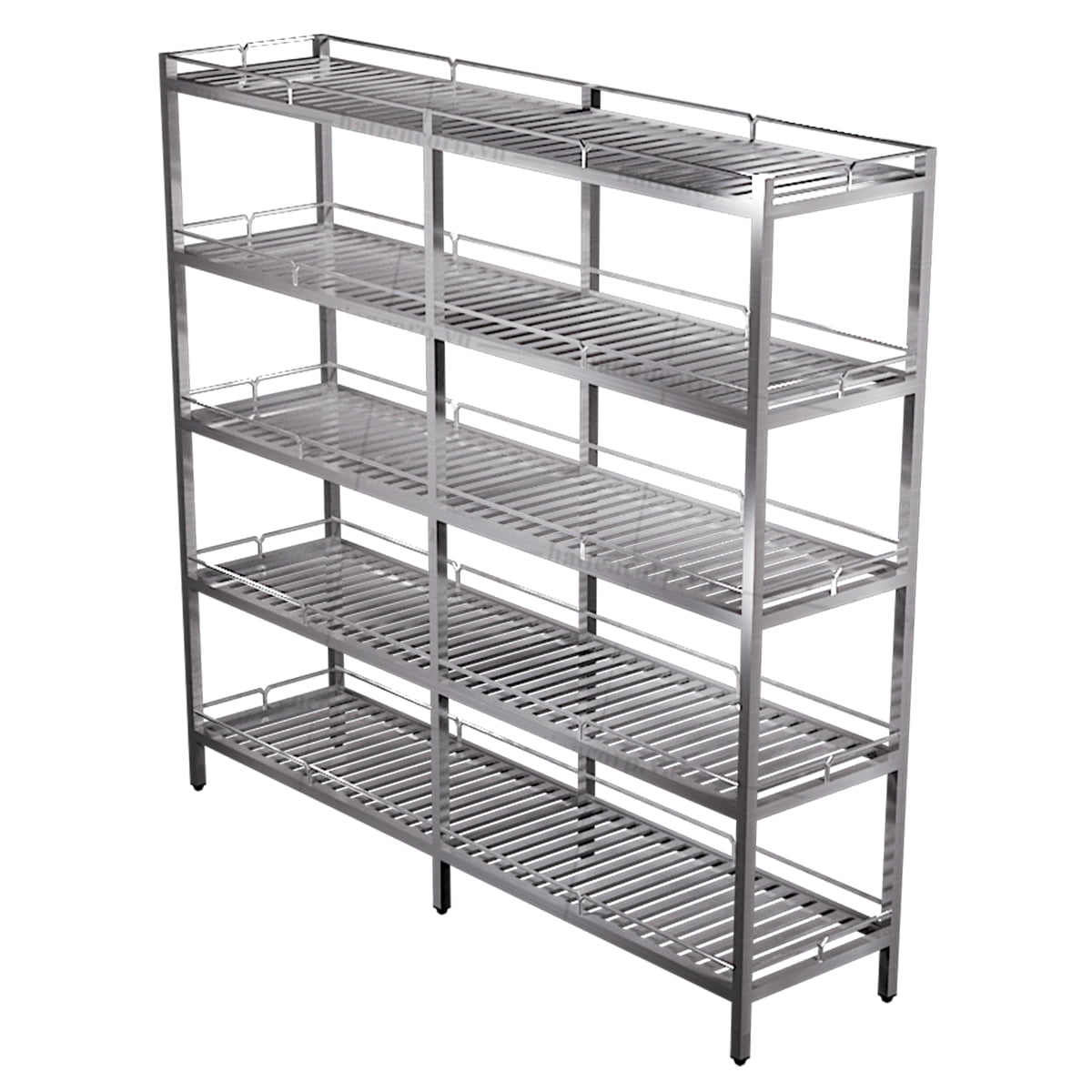 ke-inox-5-tang-1.jpg