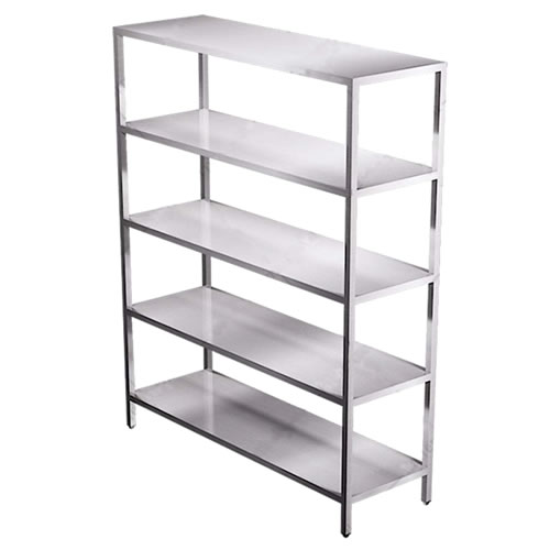 ke-inox-5-tang.jpg