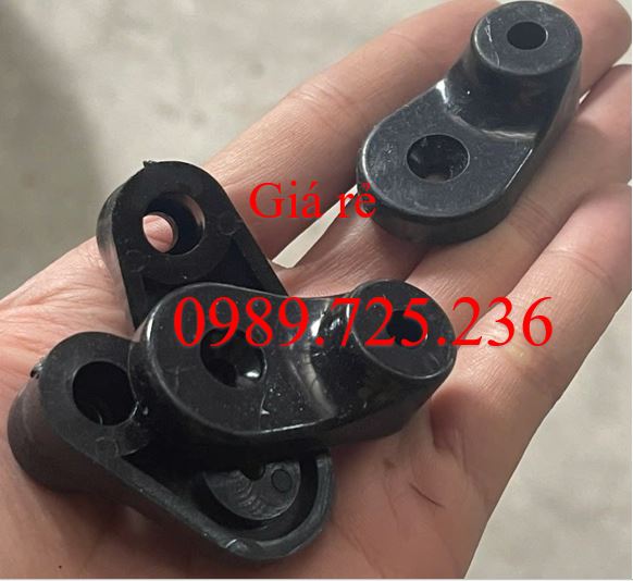 ke-nhua-do-mat-ban.JPG ke-nhua-do-mat-ban.JPG