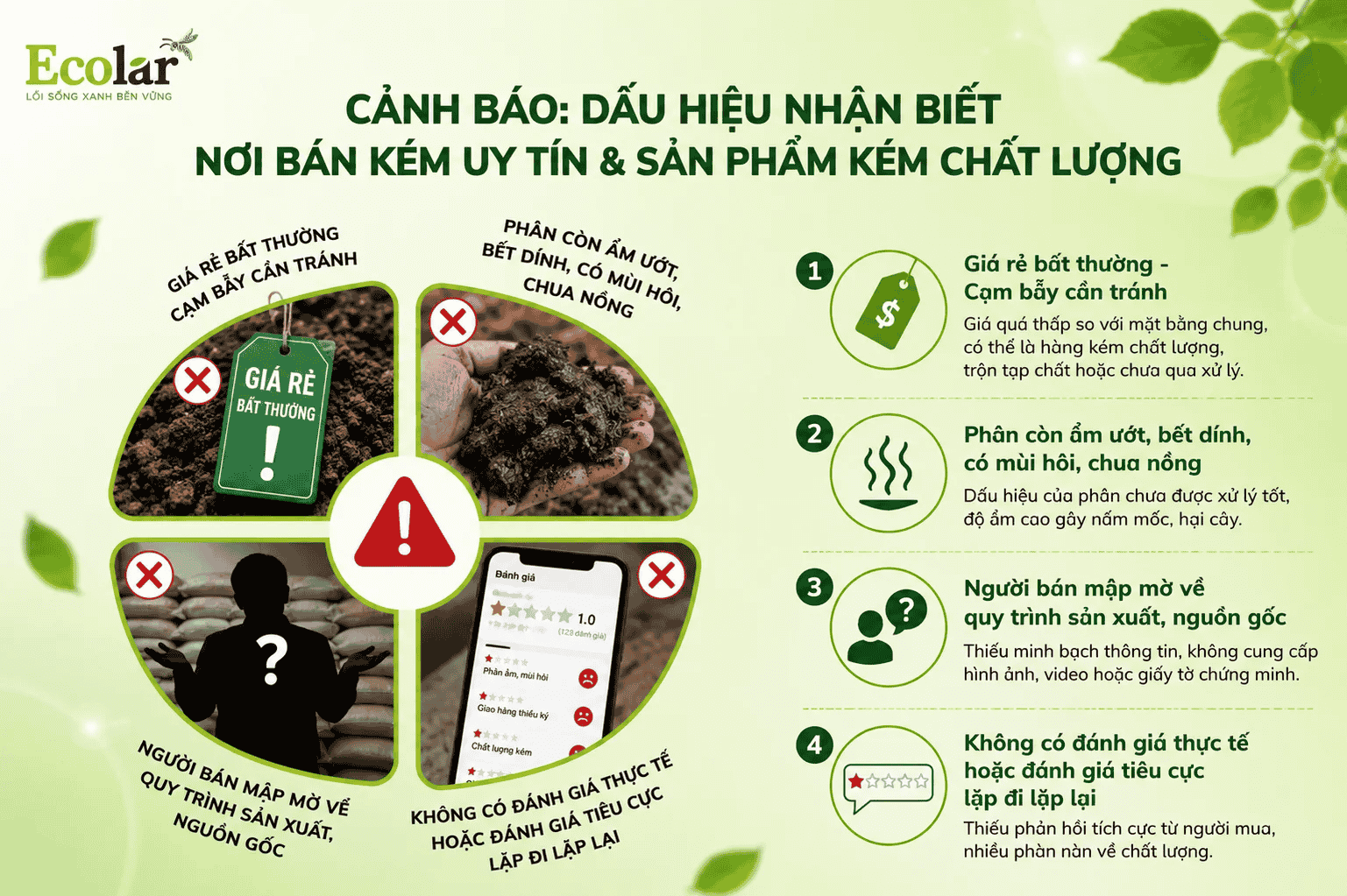 kem-uy-tin-va-san-pham-kem-chat-luong_5d43a943579c45f489500f75719323eb (1).png