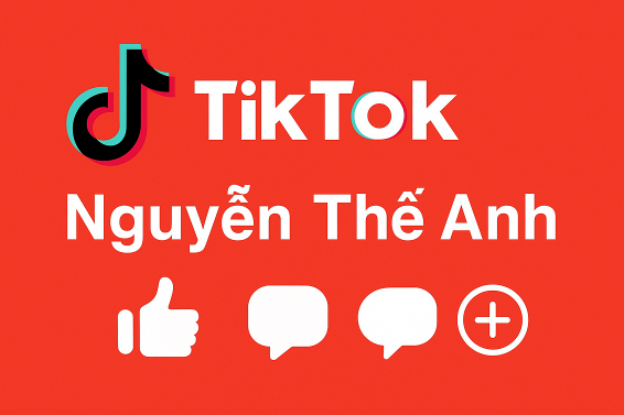 kenh-tiktok-nguyen-the-anh-chuyen-ve-xay-dung-quan-ly-du-an.png