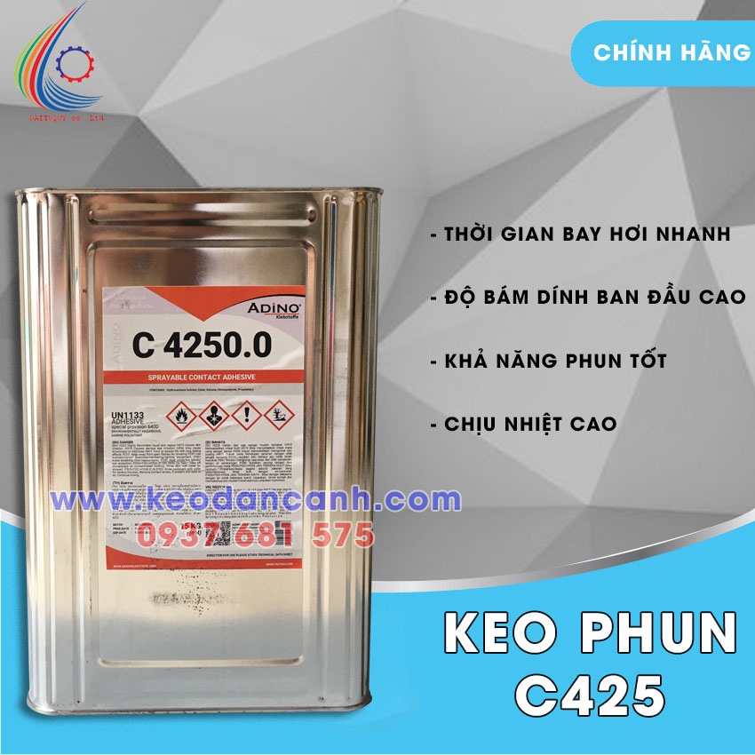 keo-phun-c425-1.jpg