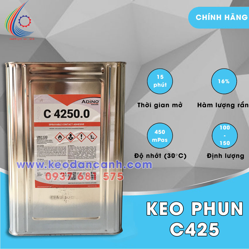 keo-phun-c425.jpg
