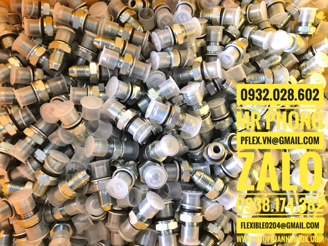 kép côn inox 304 - Copy.jpg