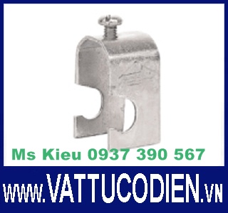 Kep treo ong voi ty ren Nano Phuoc Thanh - Viet Nam (NanoPhuocThanh Conduit Clamp with Thread ...jpg