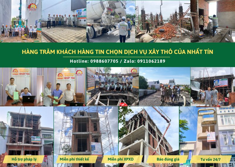 khach-hang-tin-chon-dich-vu-xay-phan-tho-cua-Nhat-Tin-1503.jpg