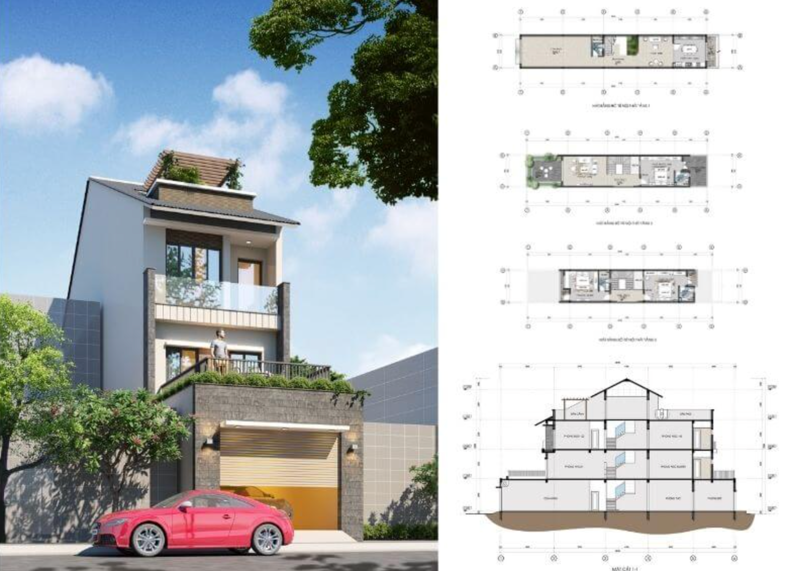 Khái niệm xdtg.png