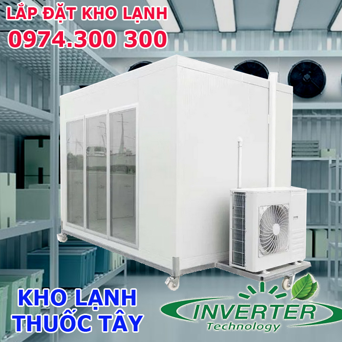 kho-lanh-thuoc-tay.jpg