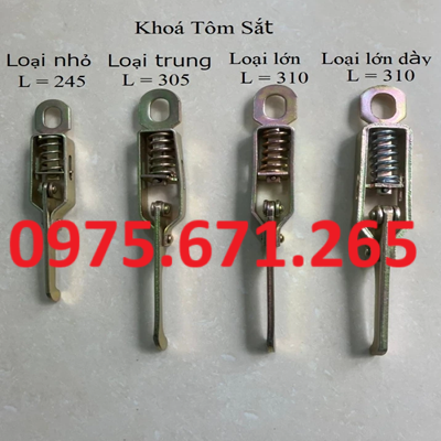 khóa tôm xe tải - Copy - Copy.png khóa tôm xe tải - Copy - Copy.png