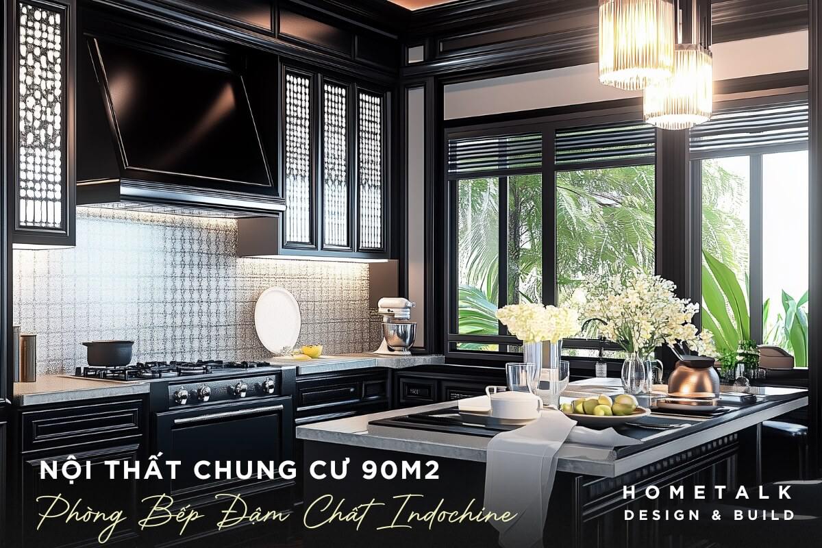 khong-gian-bep-tro-thanh-tam-diem-voi-phong-cach-indochine-quyen-ru-va-tien-nghi-trong-chung-c...jpg