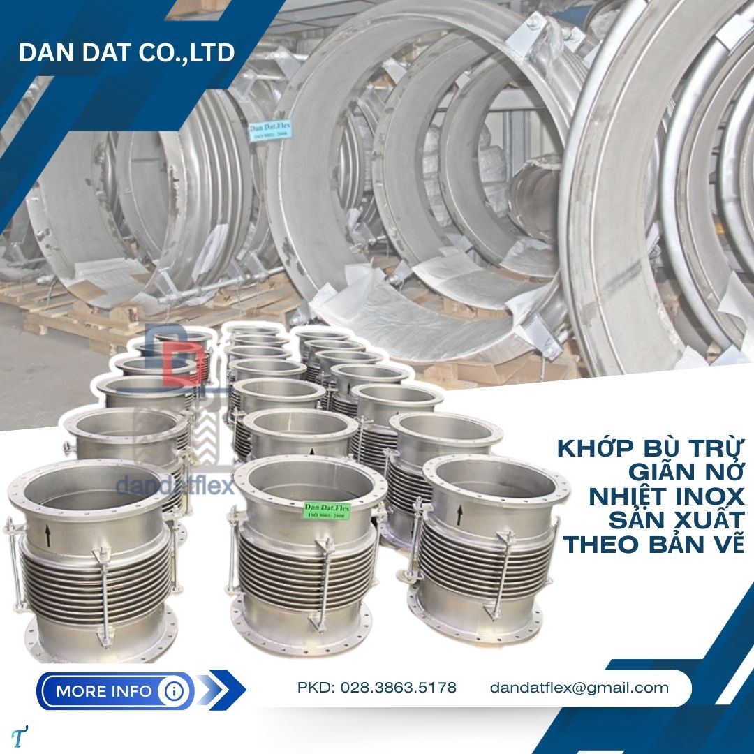 khop bu tru gian no.jpg