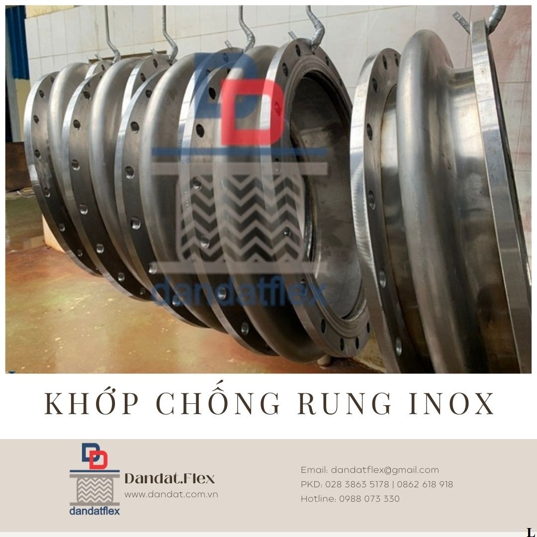khop-chong-rung-20124.jpg