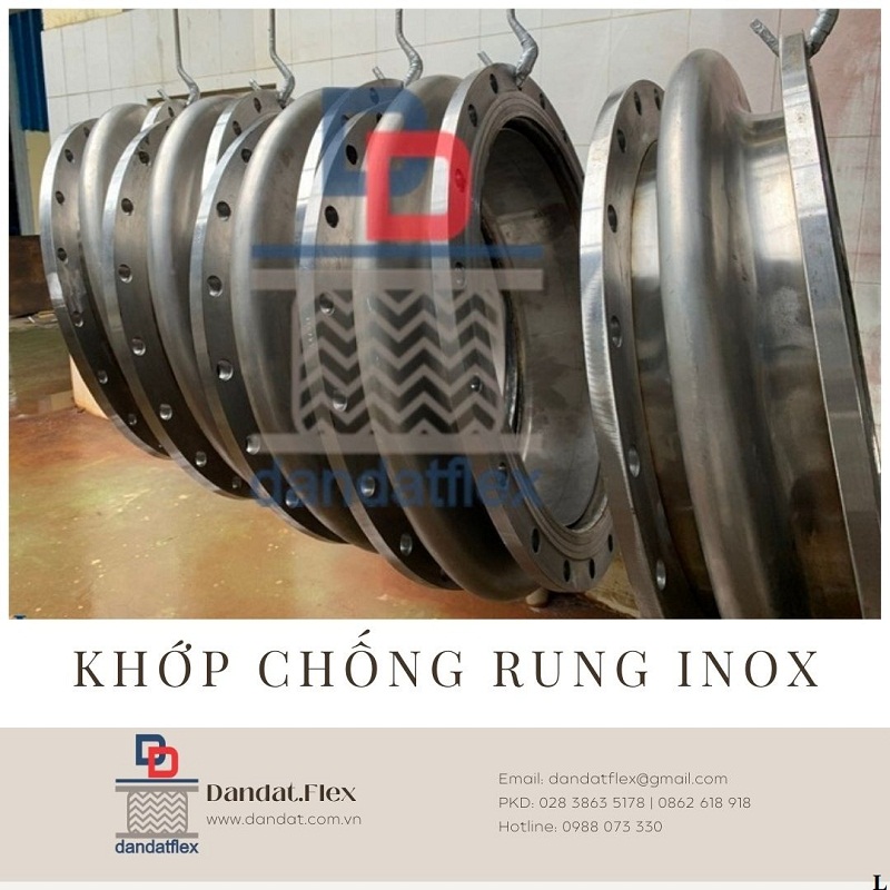 khop-chong-rung-20124.jpg