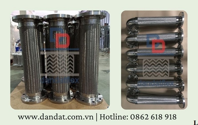 khop-chong-rung-inox-212.jpg
