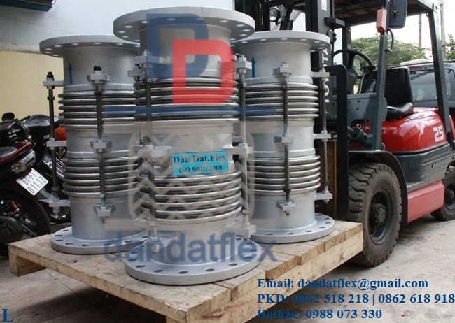 khop-chong-rung-inox-289.jpg