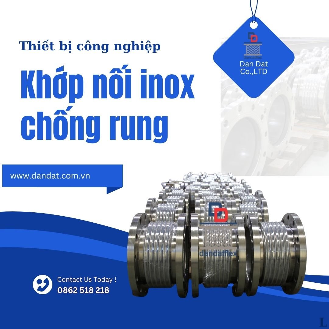 khop-chong-rung-inox-58.jpg