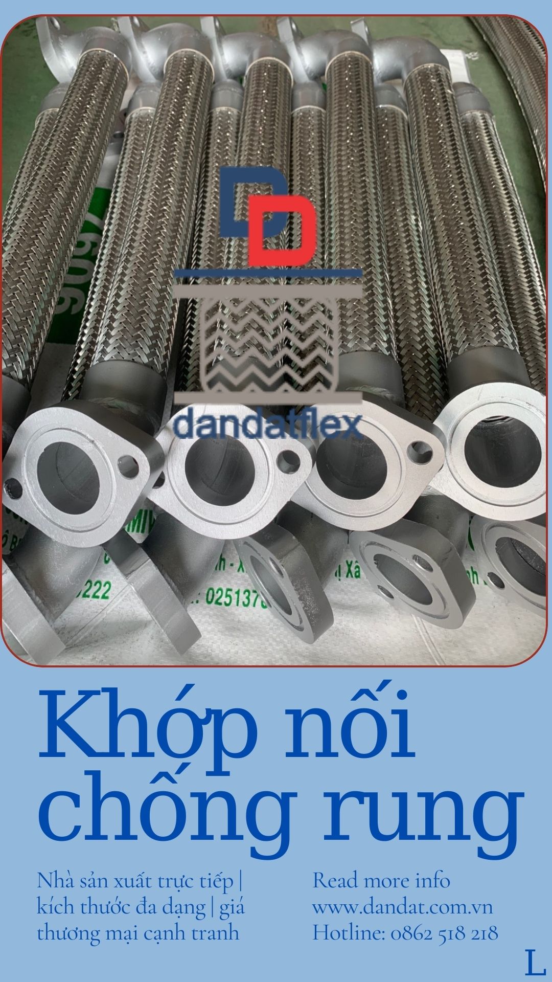 khop-chong-rung-inox.jpg