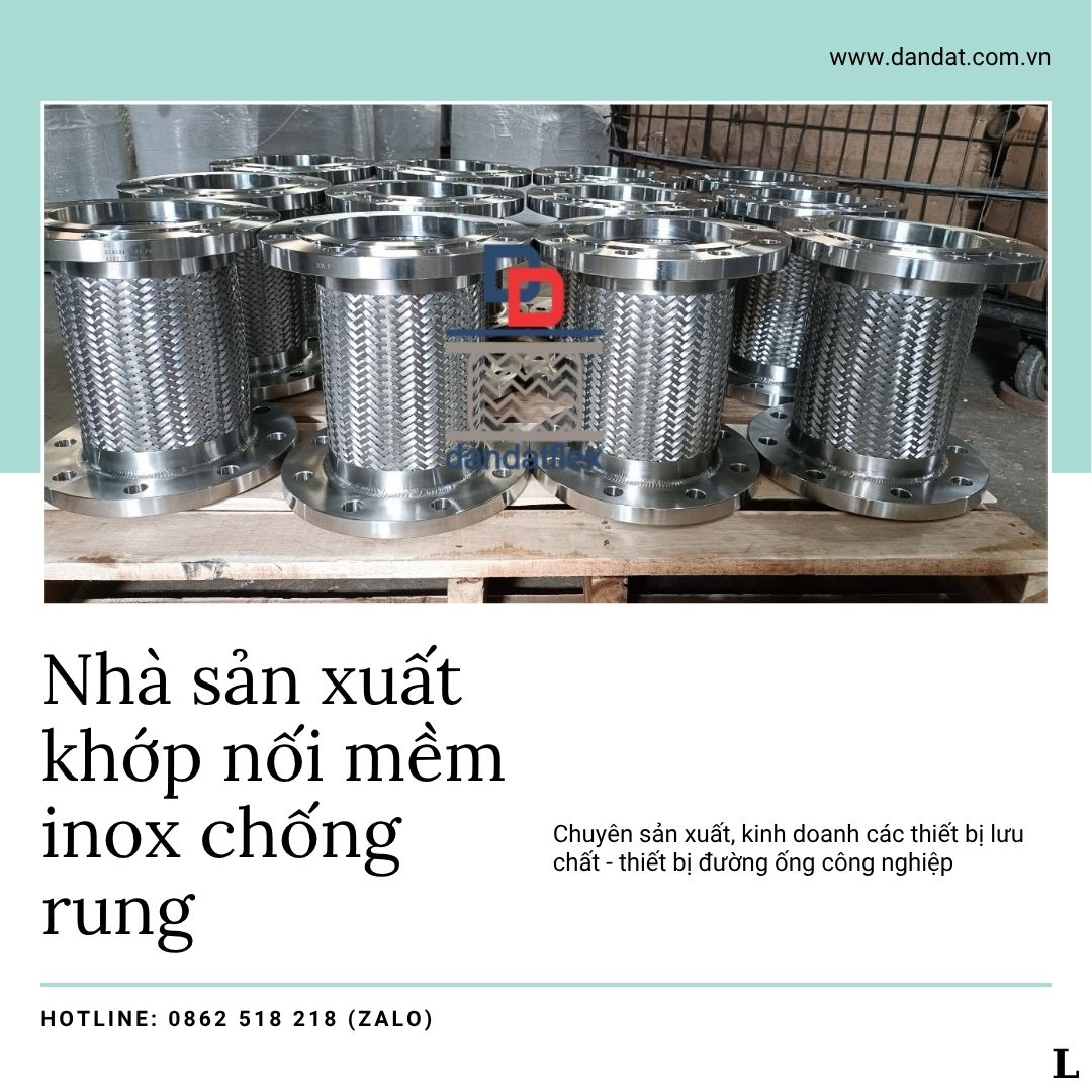 khop-chong-rung-inox-noi-bich-3725.jpg