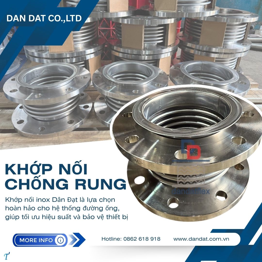 khop chong rung.jpg