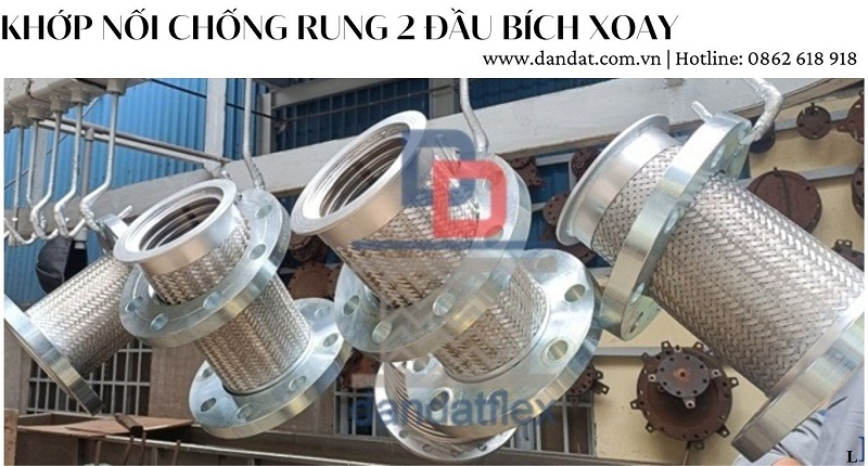 khop-chong-rung-mat-bich-3224.jpg