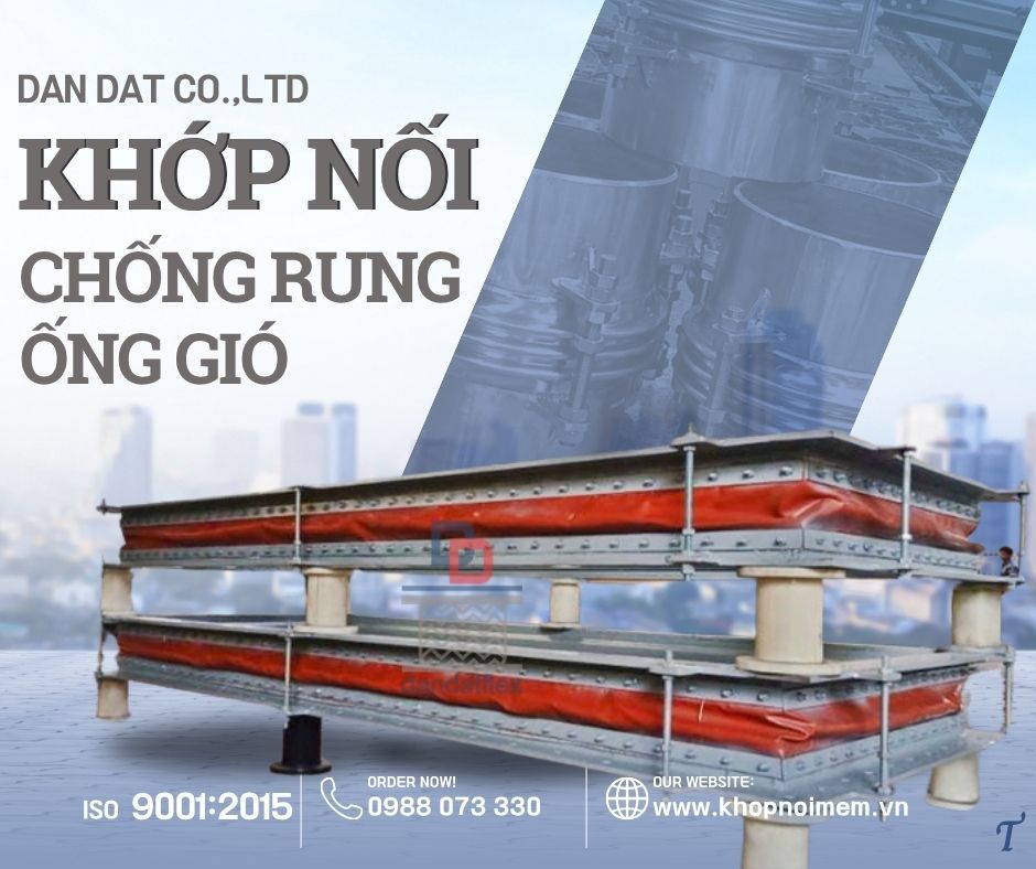 khop-chong-rung-ong-gio.jpg