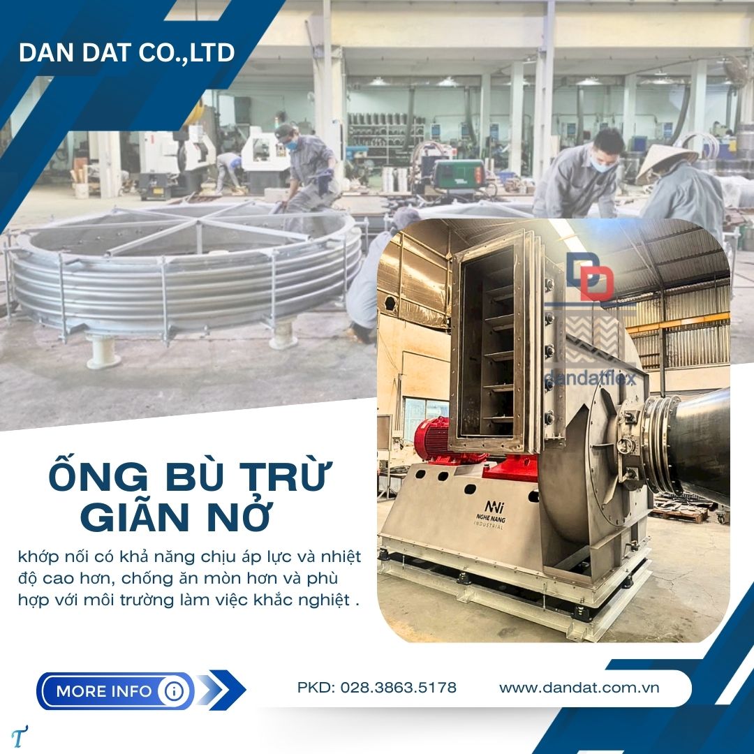 khop chong rung ong gio.jpg