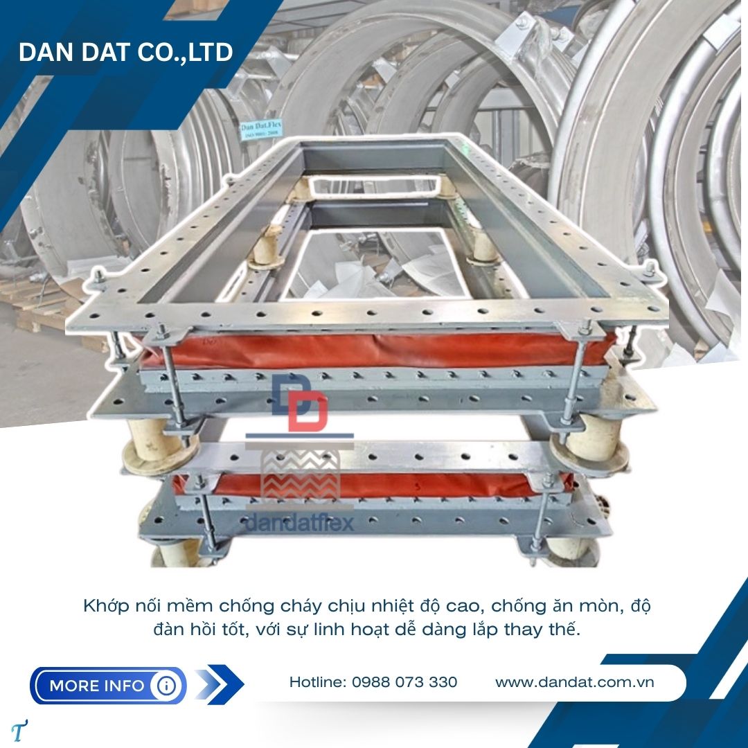 khop-chong-rung-ong gio.jpg