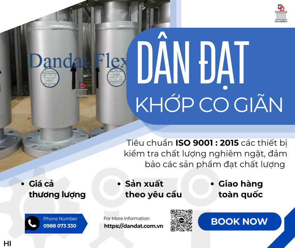 khớp co giãn  (1) (1).png