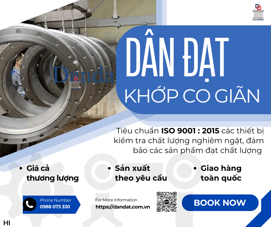 khớp co giãn  (2) (1).png